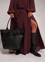 T.e.d B.a.k.er women Extra Large bag