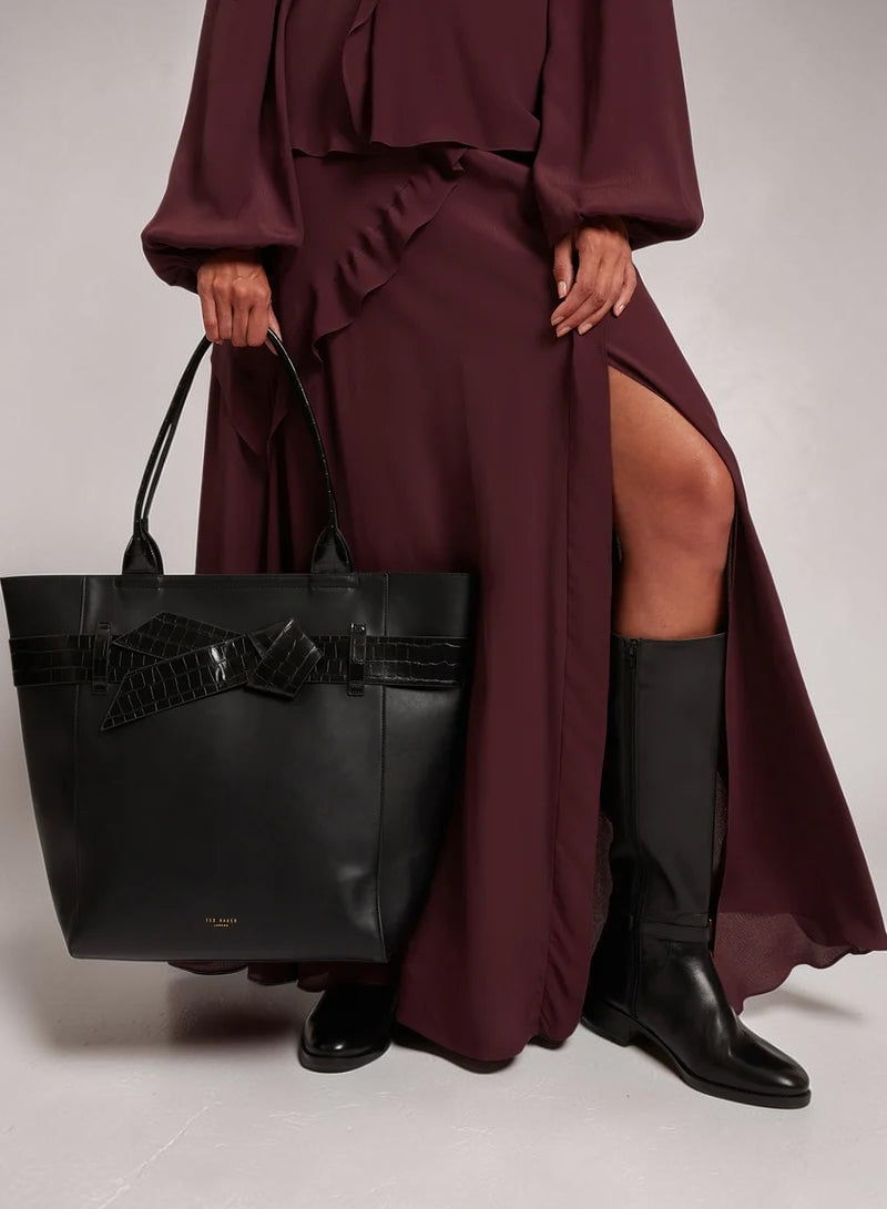 T.e.d B.a.k.er women Extra Large bag