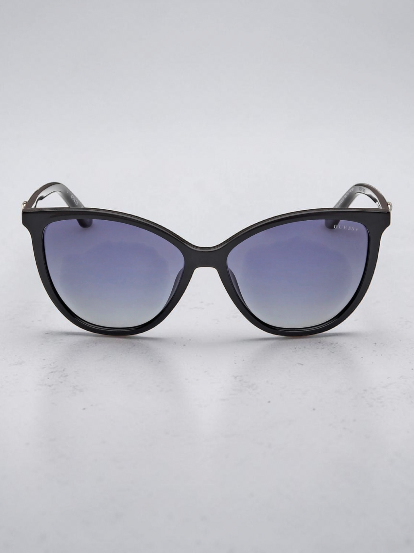 Guess Cat Eye Sunglasses