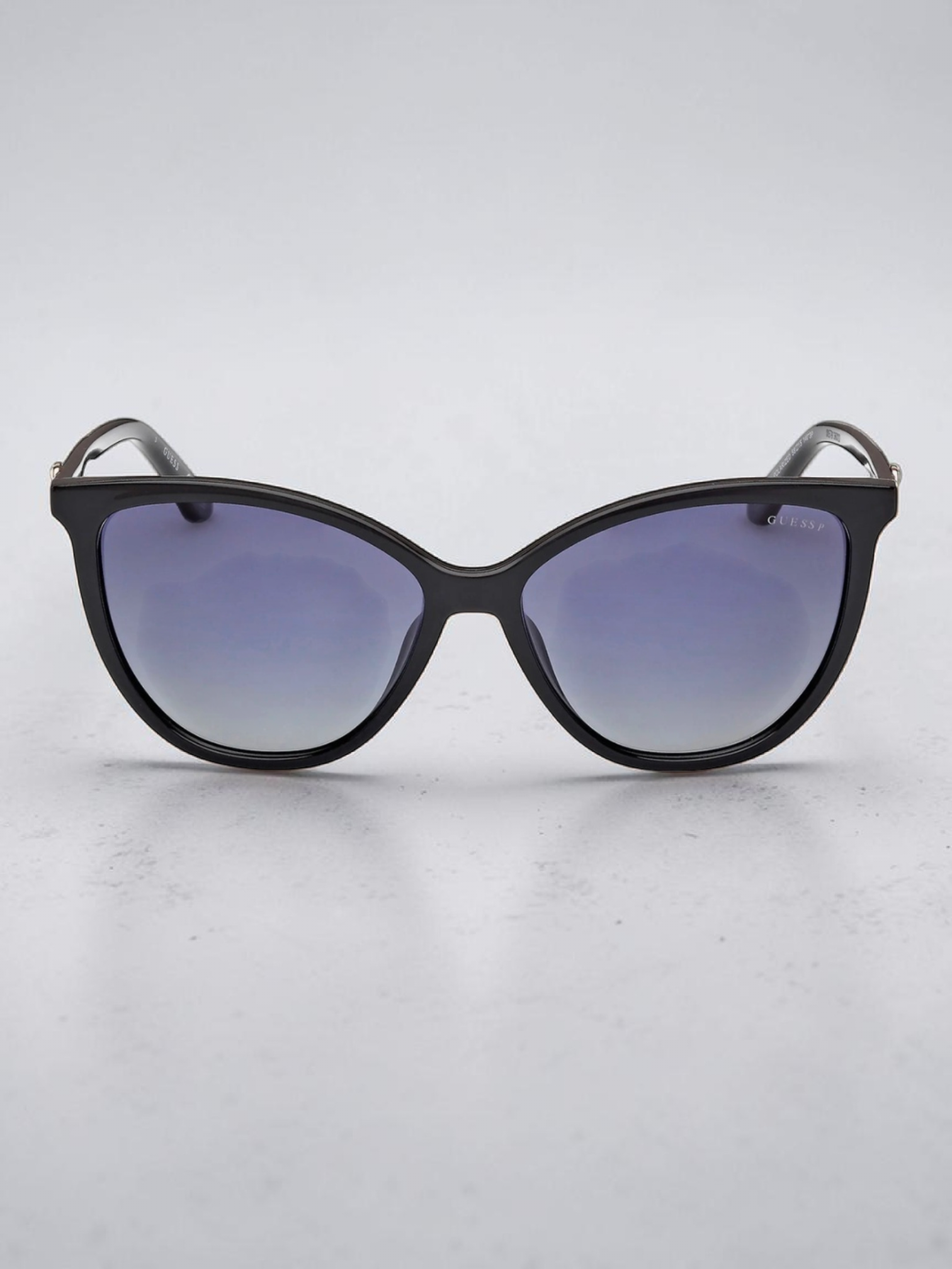 Guess Cat Eye Sunglasses