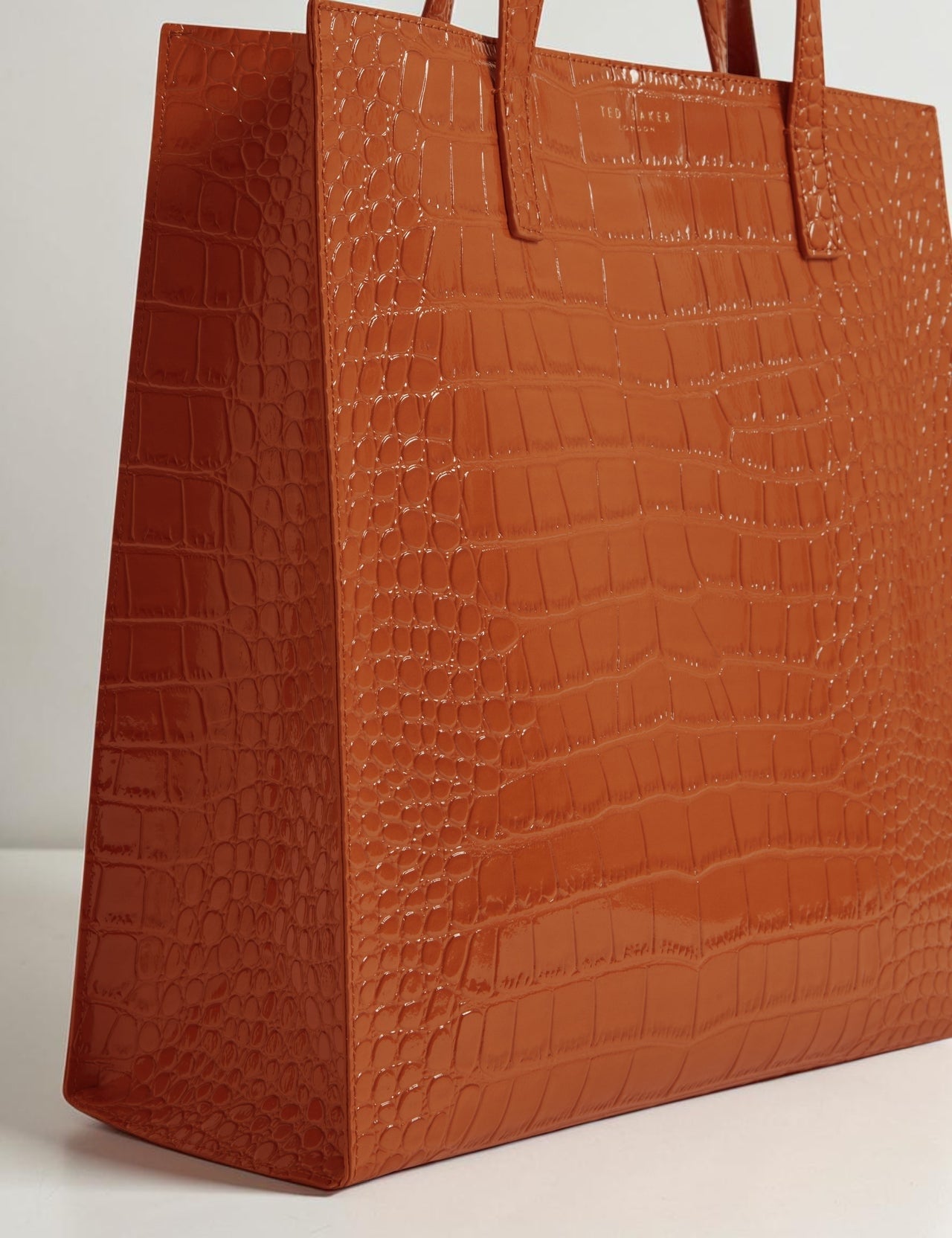 T.e.d B.a.k.er women Large bag