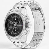 Immediate Tommy Hilfiger Watch For Men 1710620