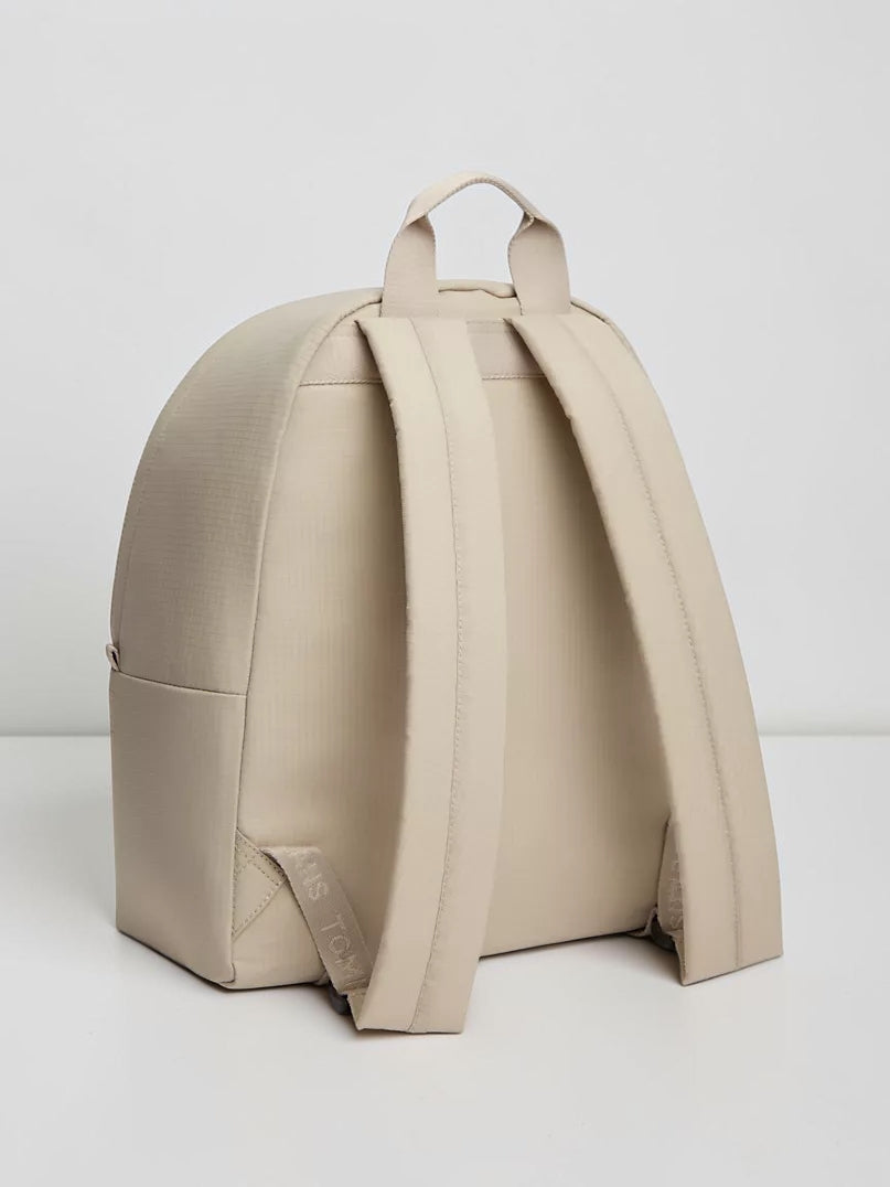 Tommy Jeans Essential Ripstop Backpack