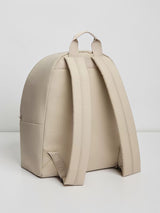 Tommy Jeans Essential Ripstop Backpack