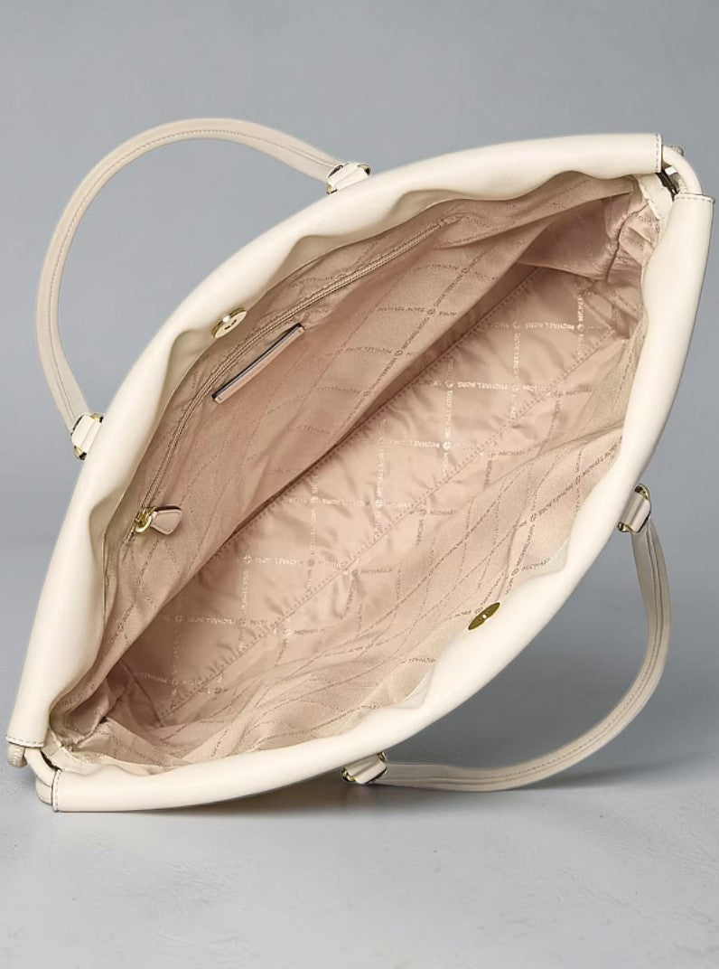 Michael Kors Matilda Large Cinch Tote Bag,35T6GMTT9V