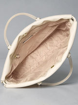 Michael Kors Matilda Large Cinch Tote Bag,35T6GMTT9V