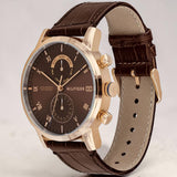 Immediate Tommy Hilfiger Watch For Men 1710400