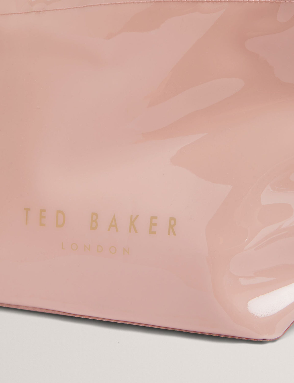 T.e.d B.a.k.er women Medium Nicon bags Pink