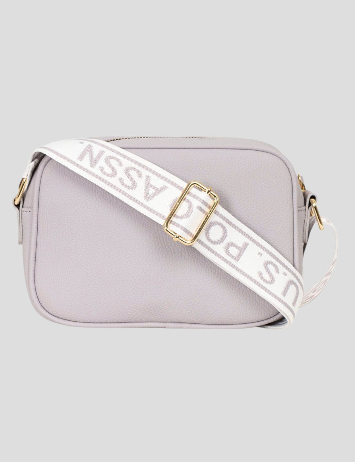 CLASSIC ZIP CROSSBODY BAG,27A278-AA00A