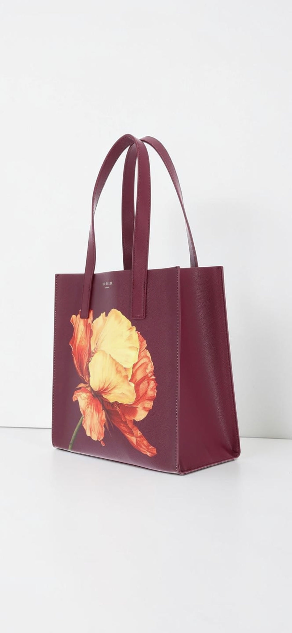 T.e.d B.a.k.er women Medium bag