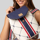 HERITAGE BACKPACK,27A165-AA00A