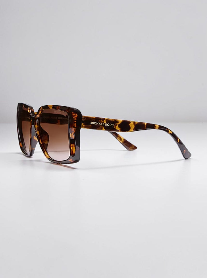 Bellamonte Sunglasses