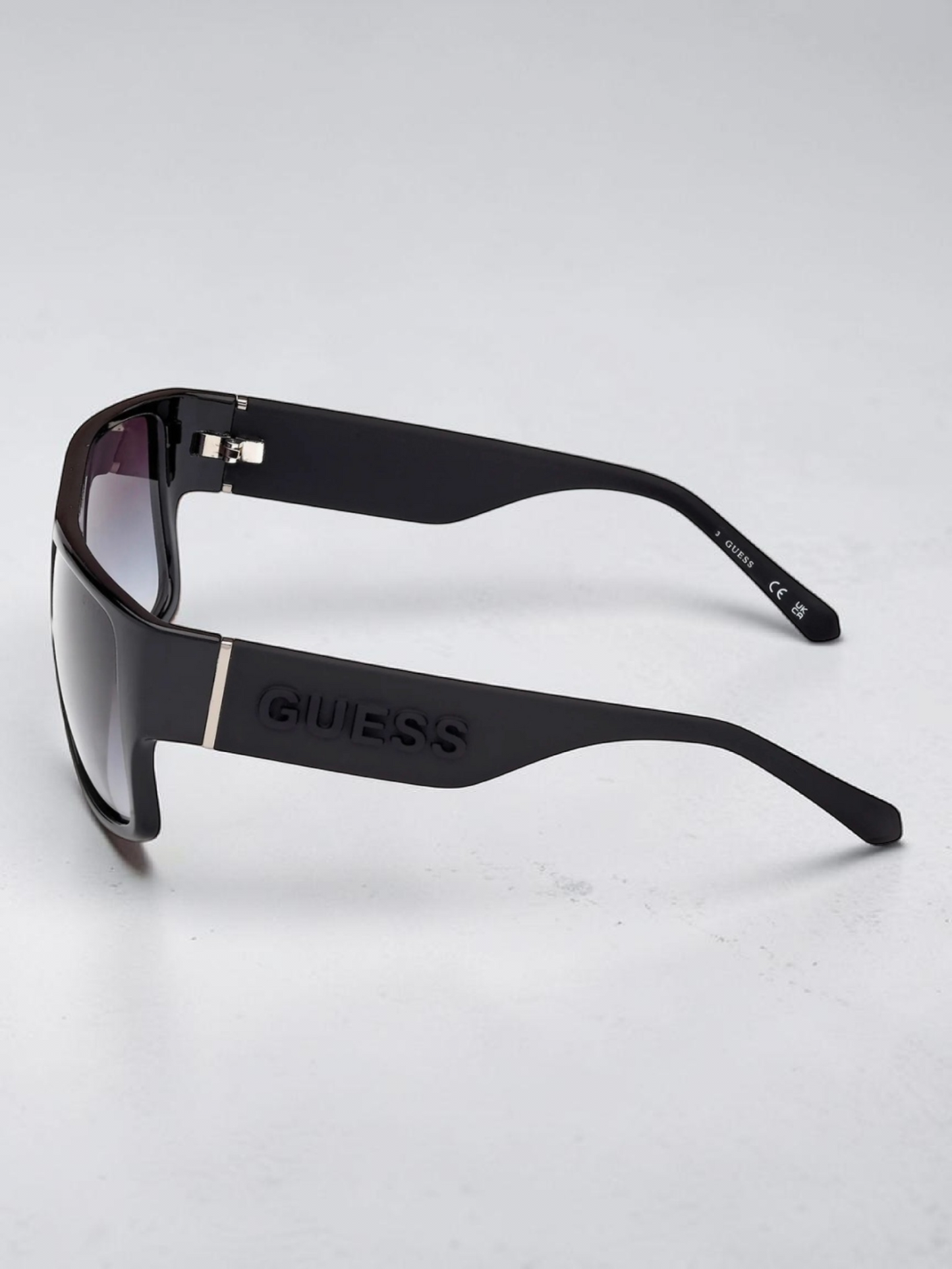 Guess Rectangular Sunglasses