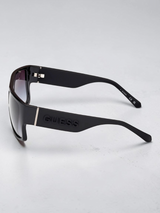 Guess Rectangular Sunglasses