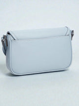 Haddington Crossbody