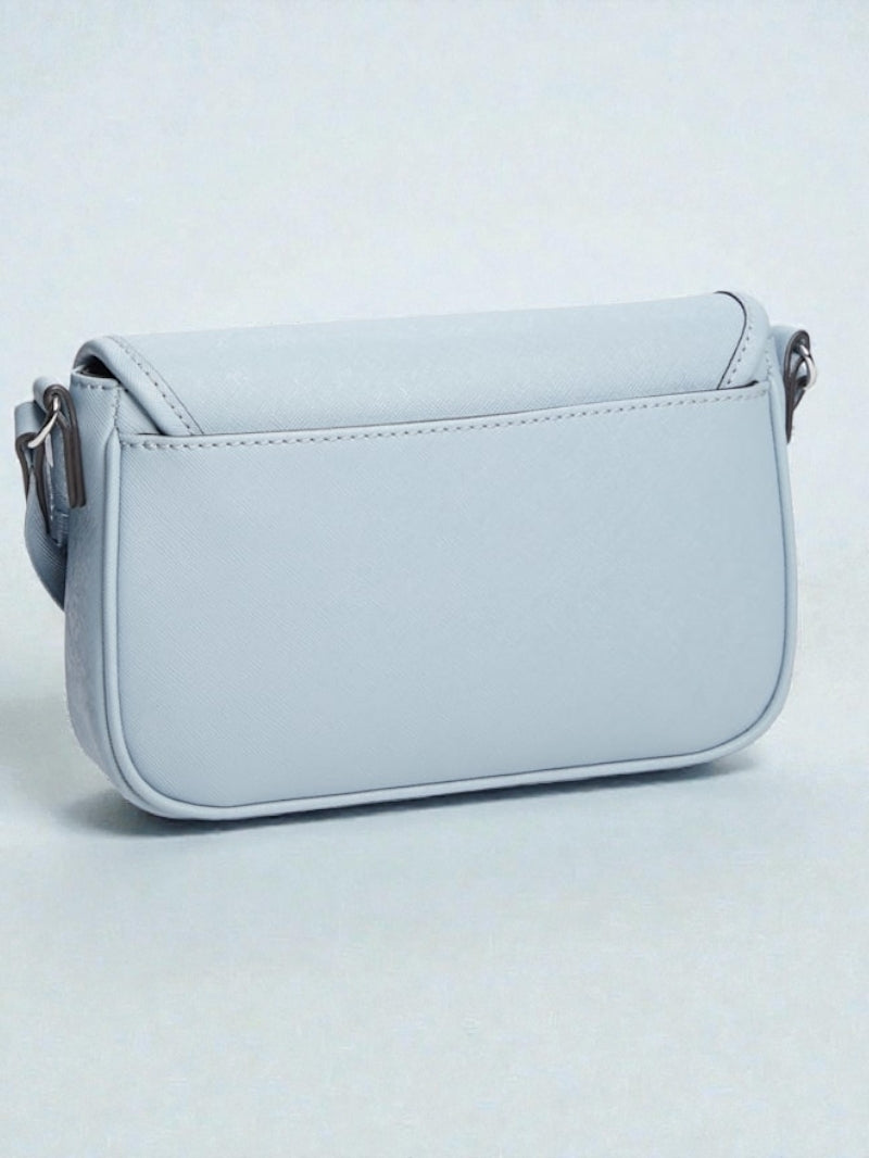 Haddington Crossbody