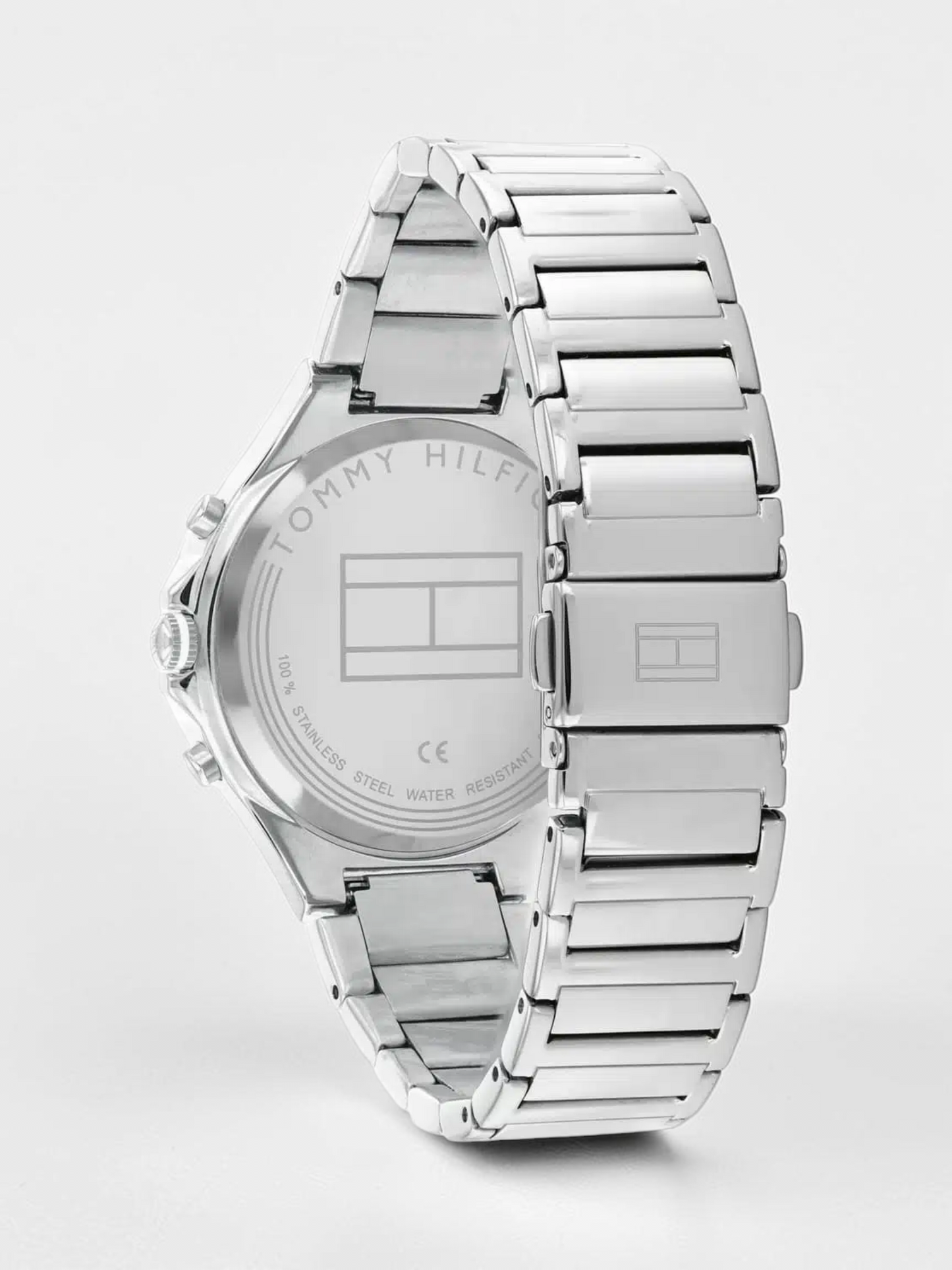 Tommy Hilfiger Watch For Women 1782279