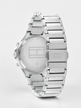 Tommy Hilfiger Watch For Women 1782279