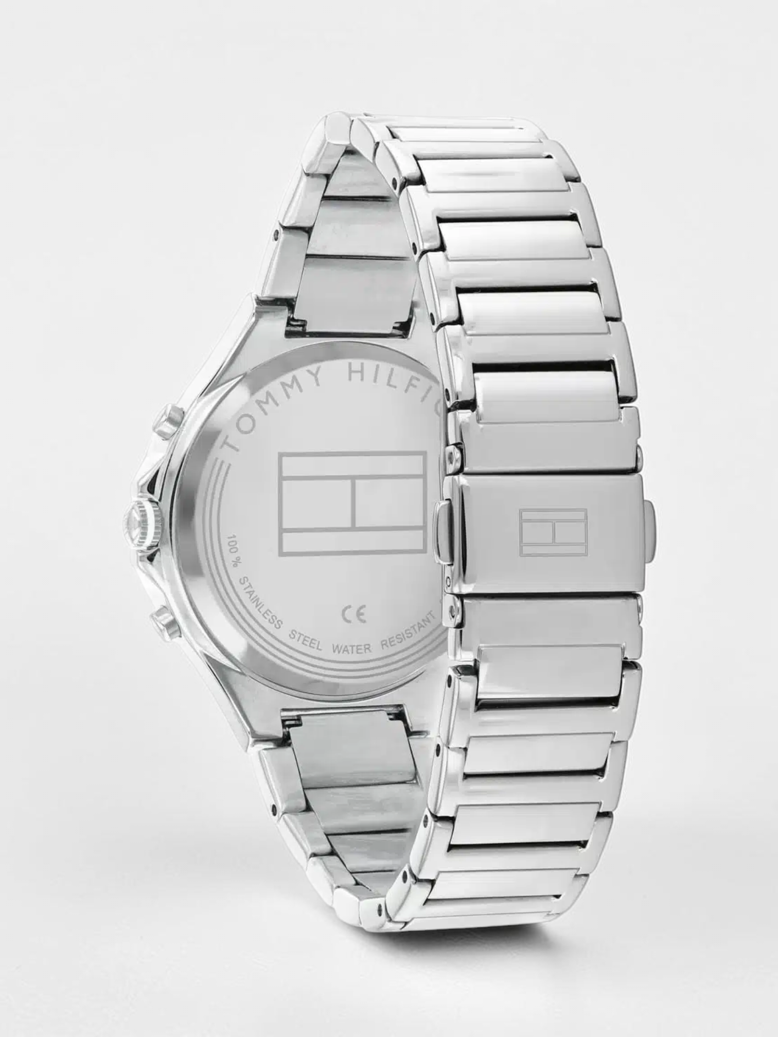 Tommy Hilfiger Watch For Women 1782279