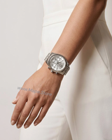 Michael Kors Watch For Women MK5555