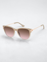 US Polo LADIES  CAT EYE SUNGLASSES Serial PA5157