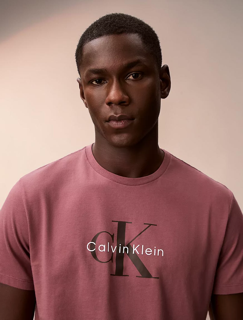 Monologo Tee