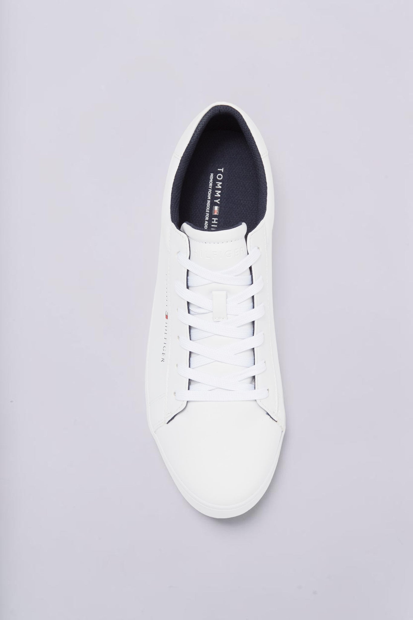 TOMMY HILFIGER shoes 6984033