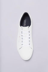 TOMMY HILFIGER shoes 6984033