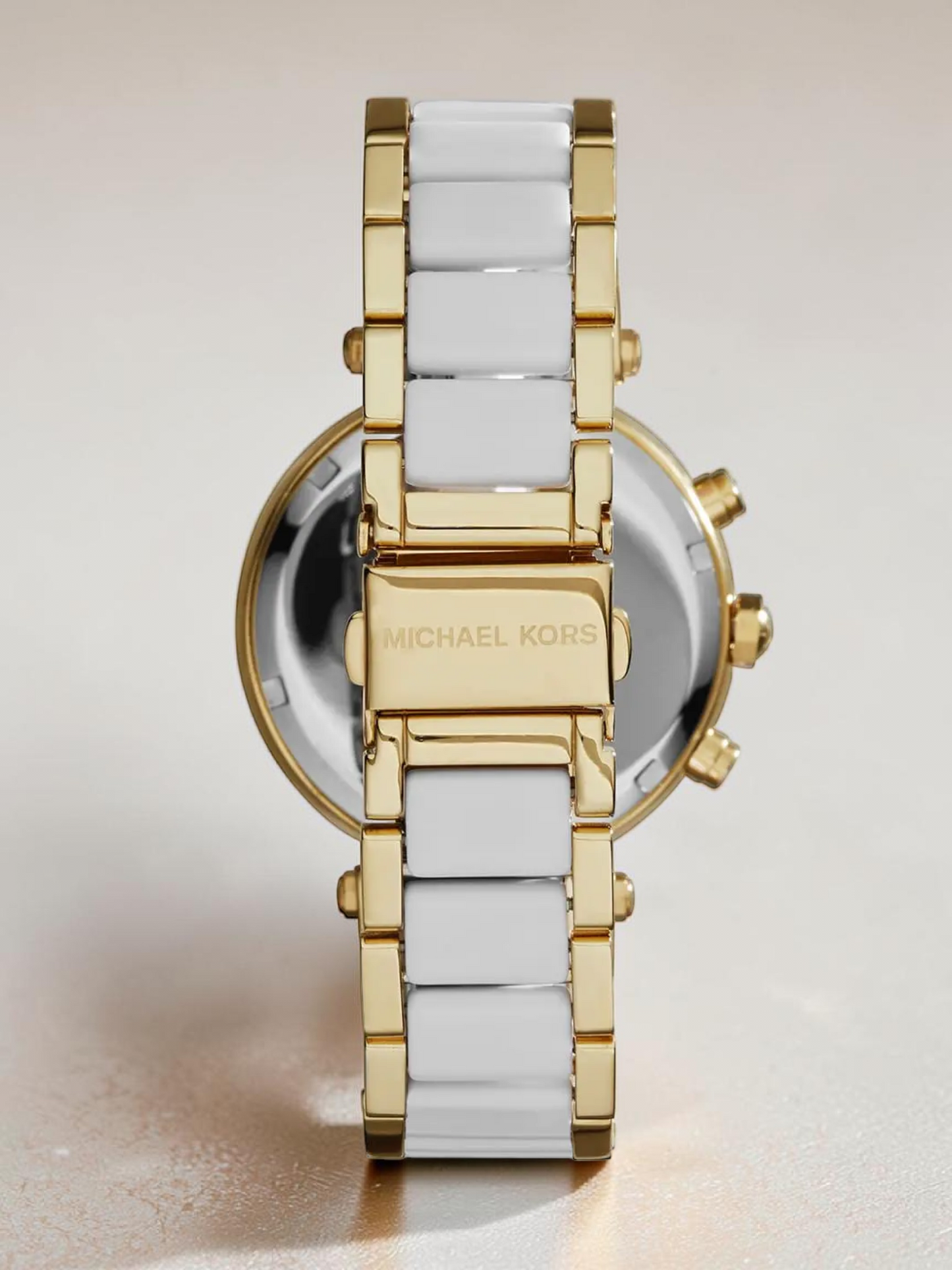 Michael Kors Watch For Women MK6119