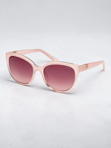 Guess Round Sunglasses