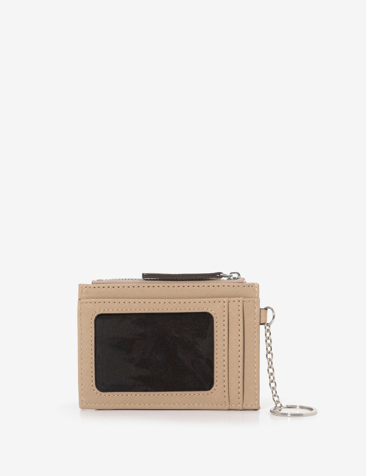U.S polo card holder