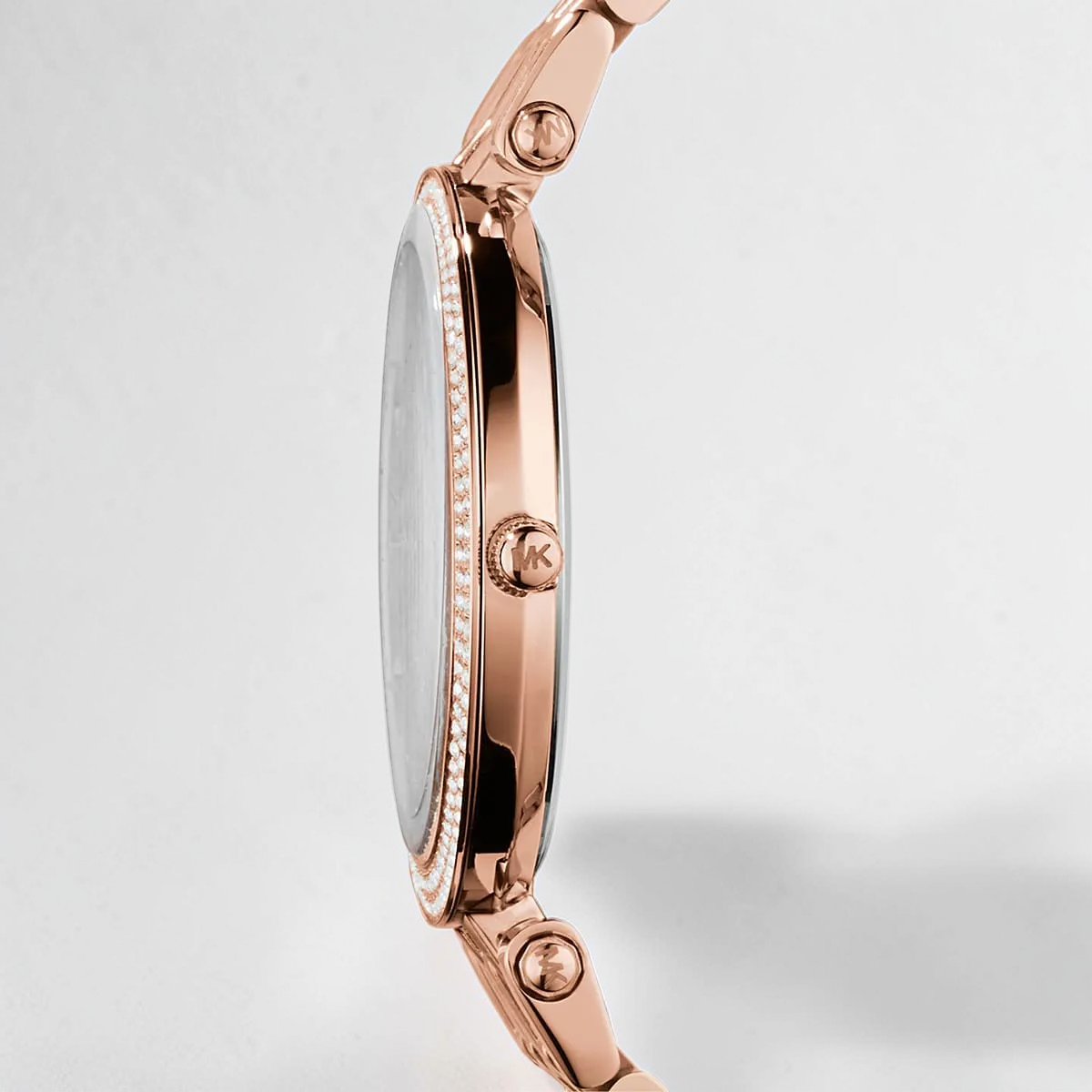 Michael Kors Watch For Women MK3192
