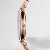 Michael Kors Watch For Women MK3192