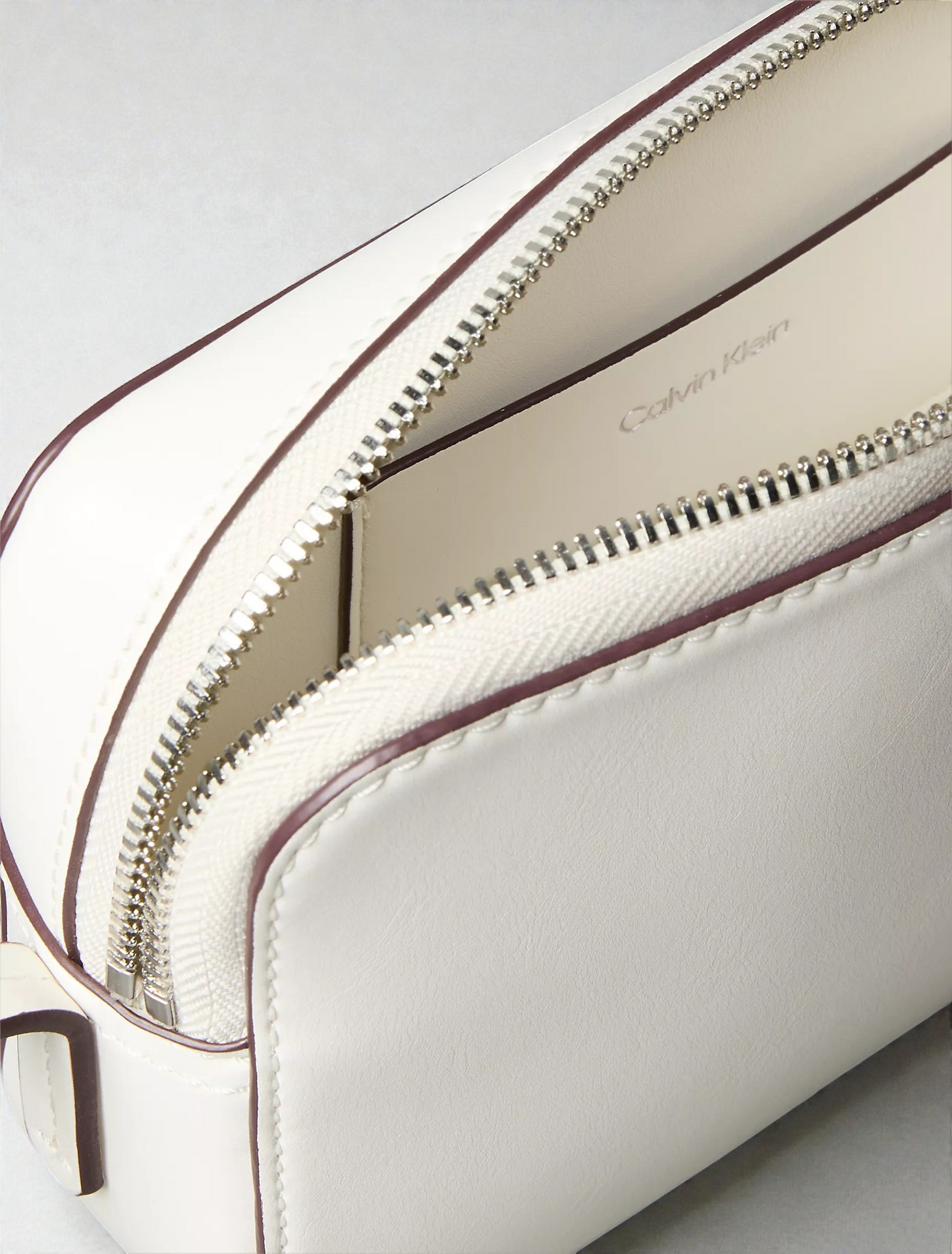 Monogram Hardware Camera Bag 4F3173G