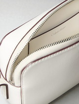 Monogram Hardware Camera Bag 4F3173G