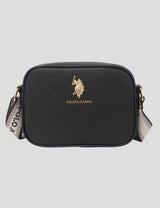 CLASSIC ZIP CROSSBODY BAG،27V0047-AA00A