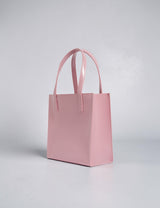 T.e.d B.a.k.er women Medium bags
