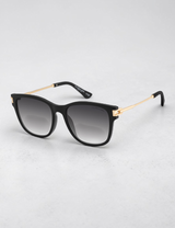 US Polo LADIES  CAT EYE SUNGLASSES Serial PA5157