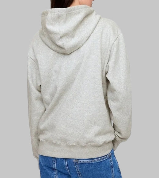 Gap Logo Hoodie