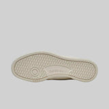 Men's Reebok Classics Club C Revenge Casual Shoes