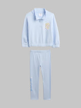 babyGap × Disney Two-Piece Outfit Set