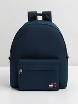 Tommy Jeans Essential Ripstop Backpack