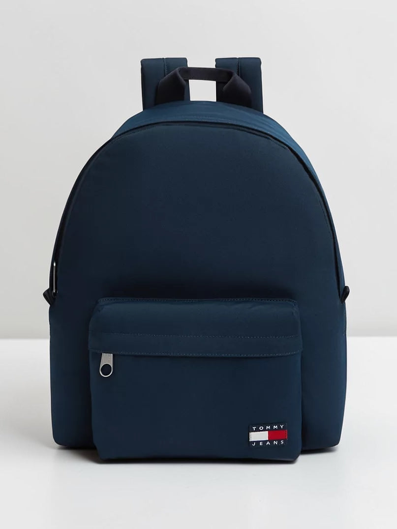 Tommy Jeans Essential Ripstop Backpack
