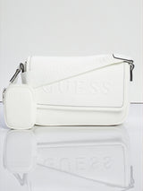 Haddington Crossbody