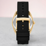 Michael Kors Watch For Women
