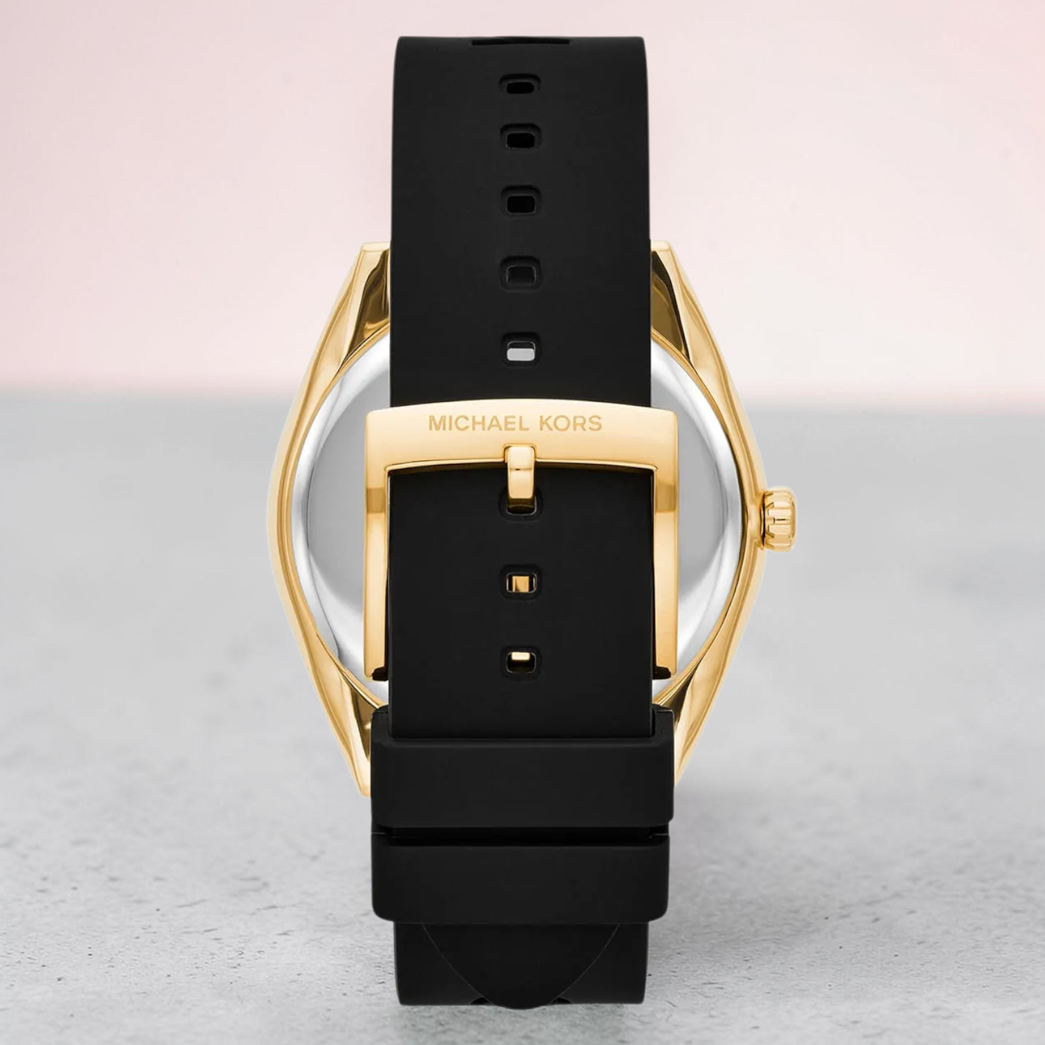 Michael Kors Watch For Women