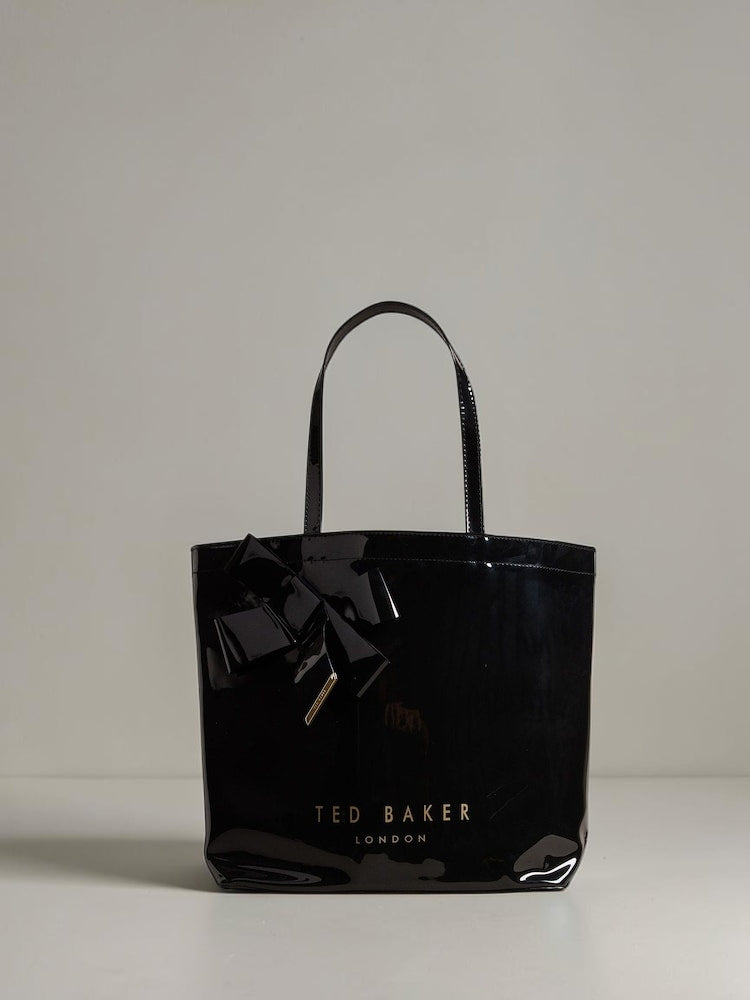 T.e.d B.a.k.er women Large bag