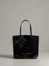 T.e.d B.a.k.er women Large bag