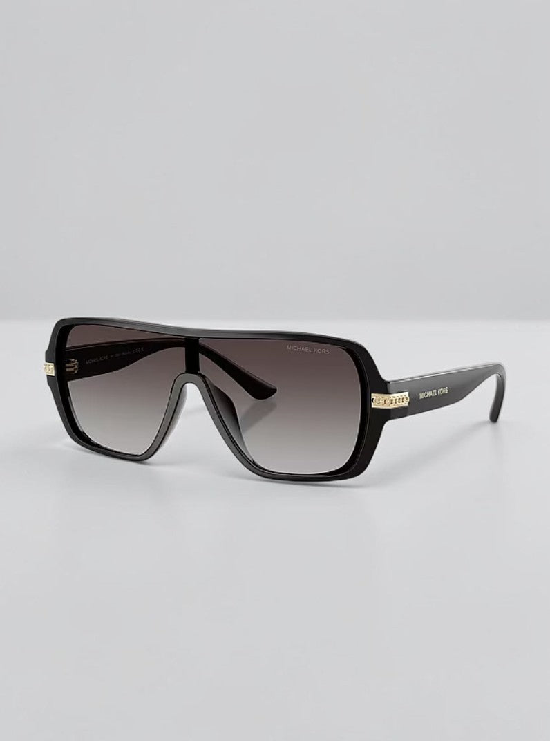 Brays Island Sunglasses,MK-2286U