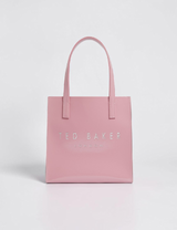 T.e.d B.a.k.er women Medium bag